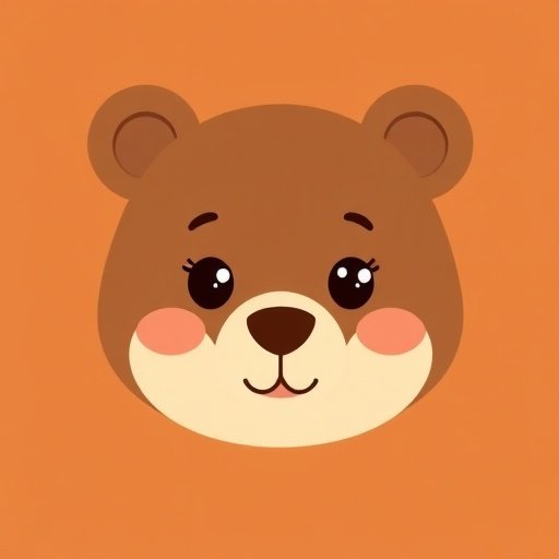 电商从业者